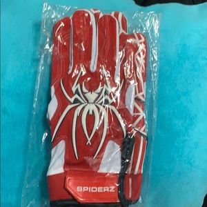 ( ADULT XL) Baseball/Softball GLOVES